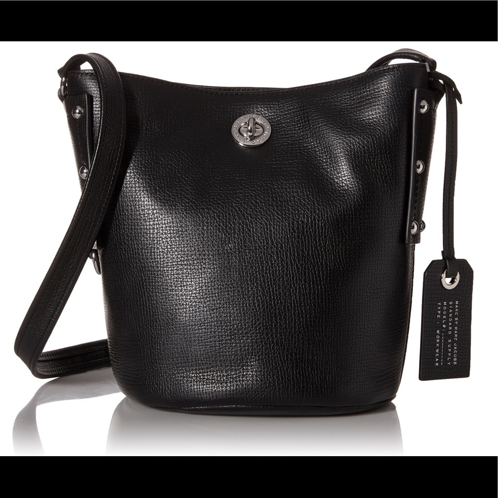 Brand New Marc Jacobs Hobo bag